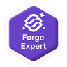Salesforge Forge Expert