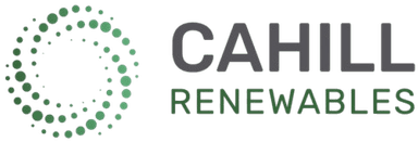 Cahill Logo
