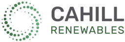 Cahill Renewables