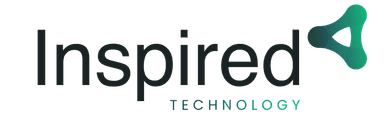 Inspired Logo