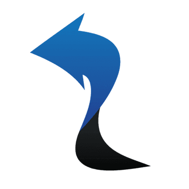The Change Logo