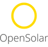 OpenSolar