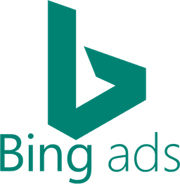 Bing Ads