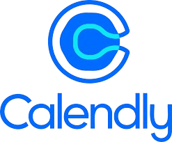 Calendly Integration