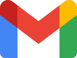 Gmail Integration
