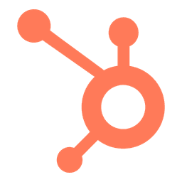 HubSpot Integration