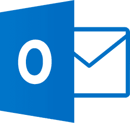 Outlook Integration