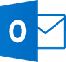 Outlook