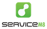 ServiceM8
