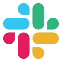 Slack Integration