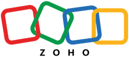 Zoho Integration