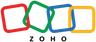 Zoho