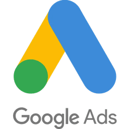 Google Ads